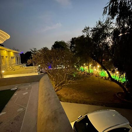 Laca Sa Lodge Opp Canturus Mall Islamabad Eksteriør billede